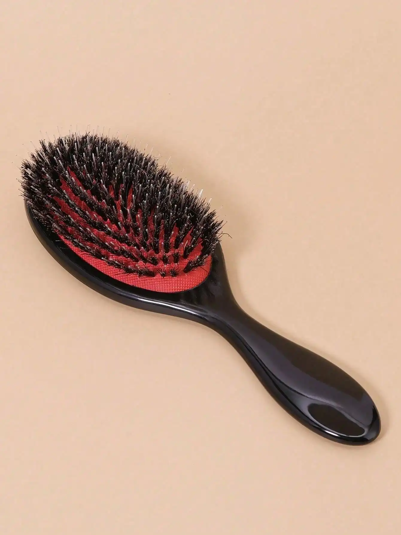 Hair Care Tips - Minimalist Portable Mini Ball Tip Cushion
