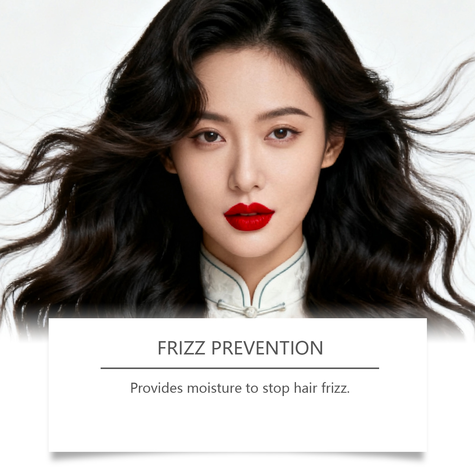 Curl Styling Cream for Wavy an - đánh giá và giá Hair Care Curly Hair