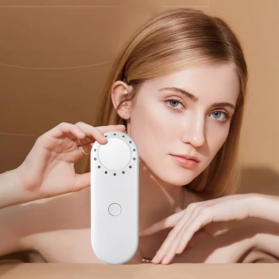 Cool and Hot Vibration Ionic E - đánh giá và giá Hair Care Homemade