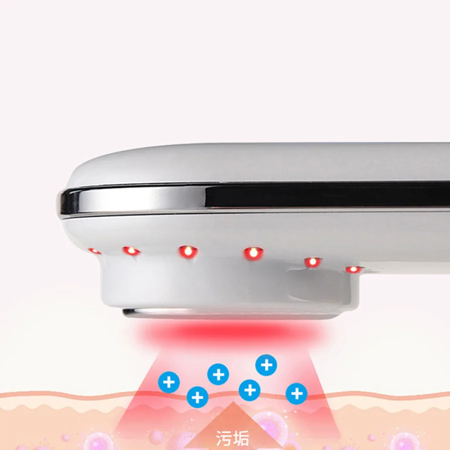 Cool and Hot Vibration Ionic E - đánh giá và giá Hair Care Homemade