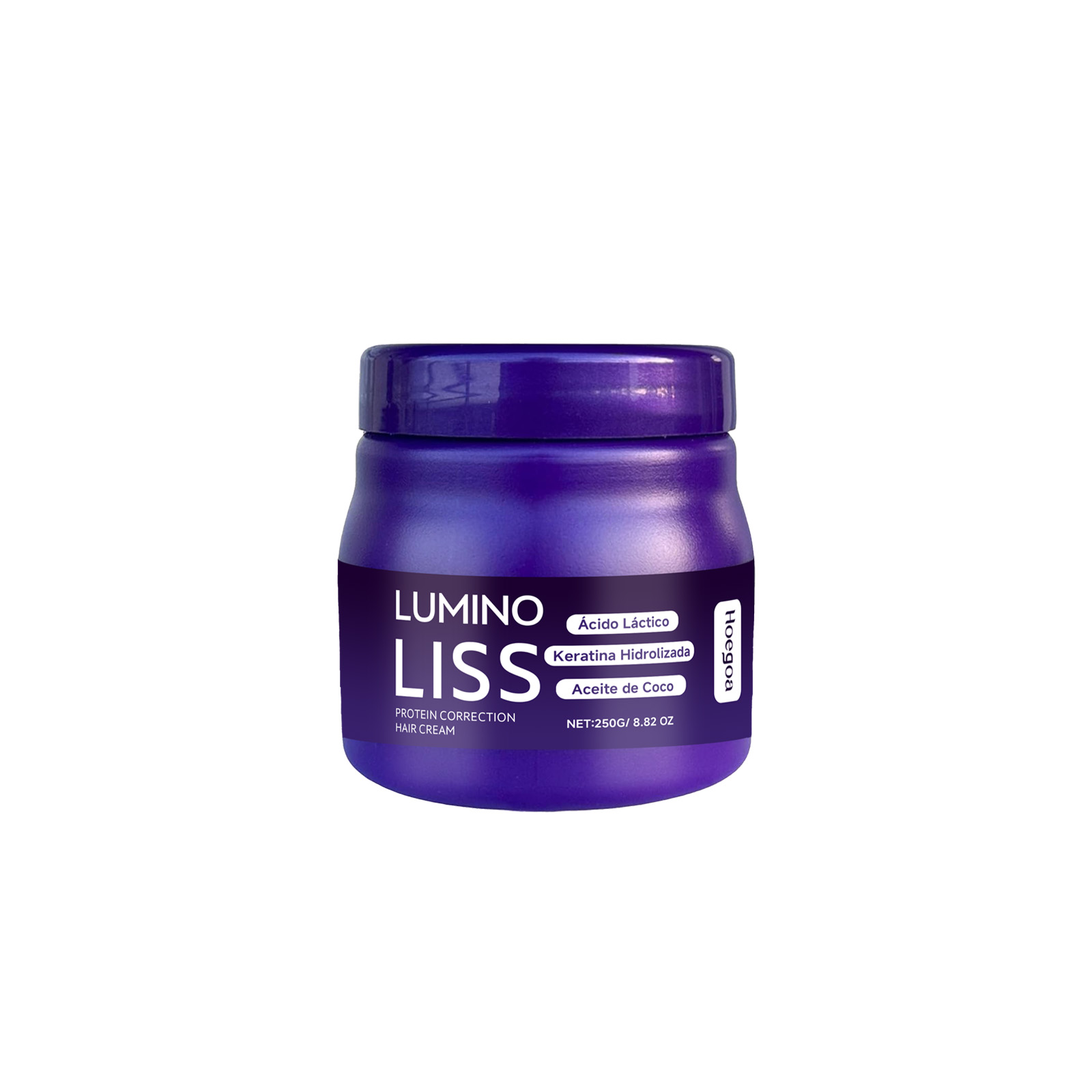 Protein Correction Hair Cream  - đánh giá và giá Deep Conditioner Mask