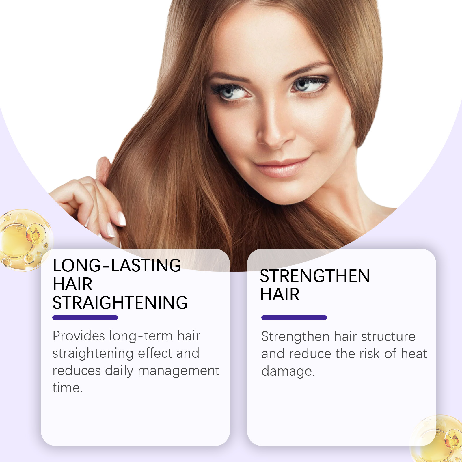 Protein Correction Hair Cream  - đánh giá và giá Deep Conditioner Mask
