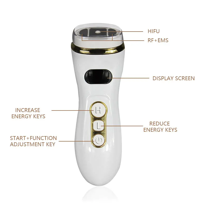 Care Handheld Face Beauty Mach - đánh giá và giá Hair Care Homemade