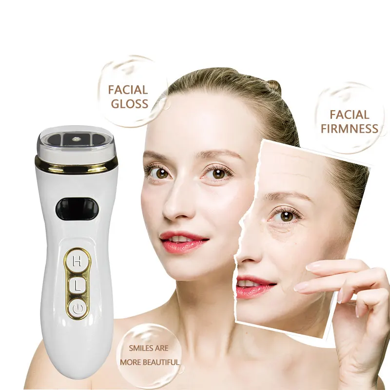 Care Handheld Face Beauty Mach - đánh giá và giá Hair Care Homemade