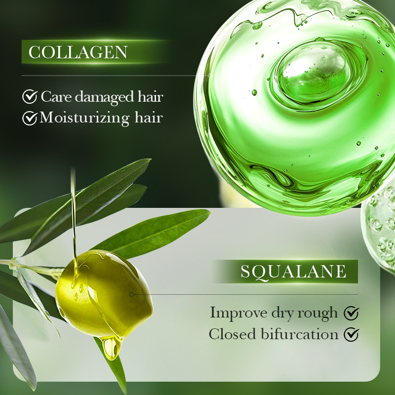 SADOER Collagen Hair Mask Prof - đánh giá và giá Deep Conditioner Mask