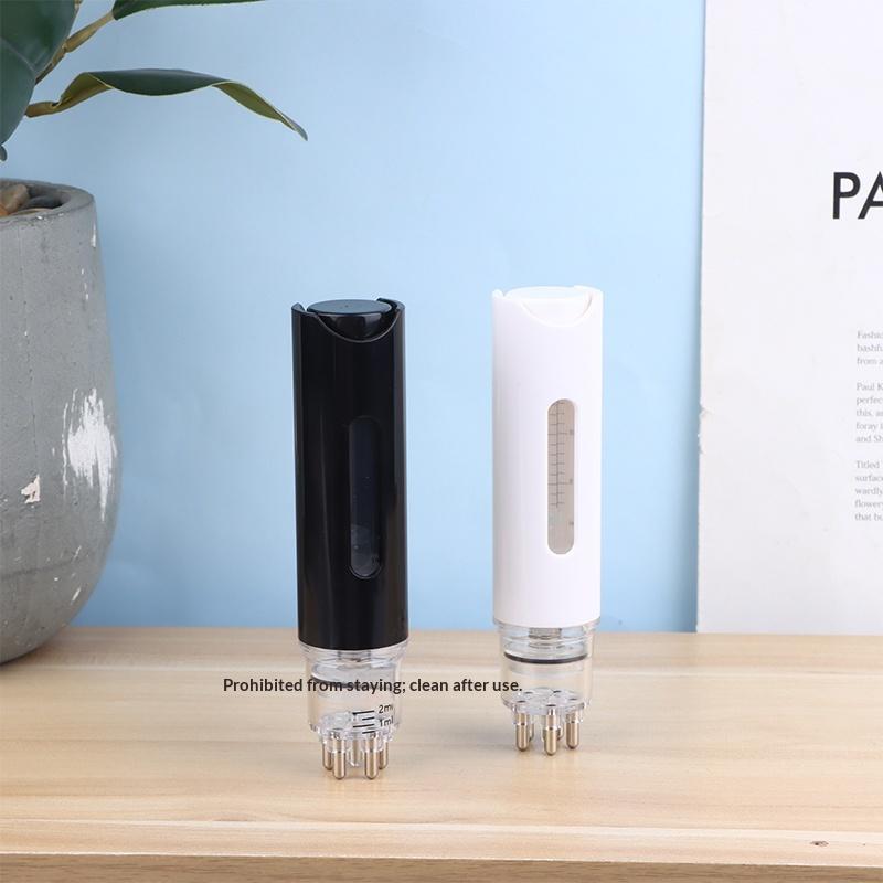 1 Set Essential Oil Liquid Gui - đánh giá và giá Hair Care For Hair Loss