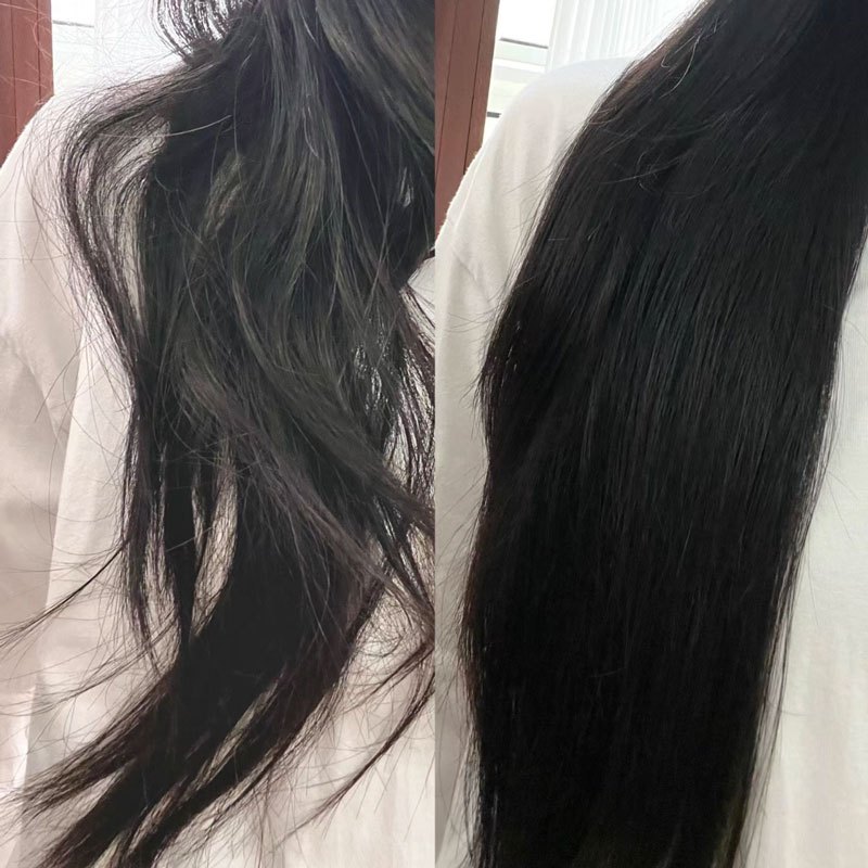 KIMTRUE Cực Trị Sáng Tăng Đơ C - đánh giá và giá Hair Care Lab