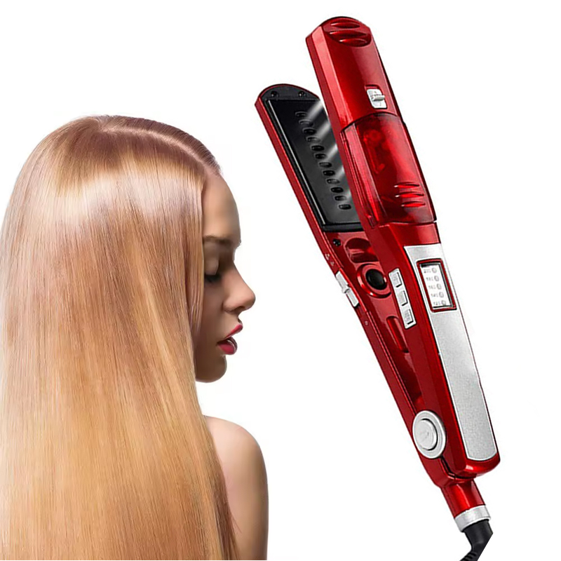 Cross-Border Hydrating Hair St - đánh giá và giá Hair Care Order