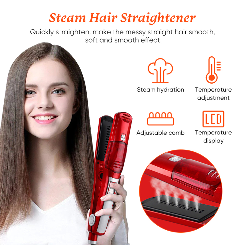 Cross-Border Hydrating Hair St - đánh giá và giá Hair Care Order