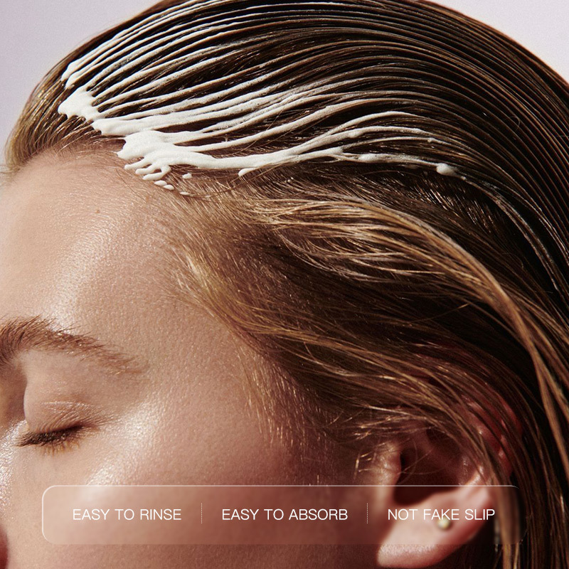 Magical Keratin Hair Mask 5 Se - đánh giá và giá Deep Conditioner Mask