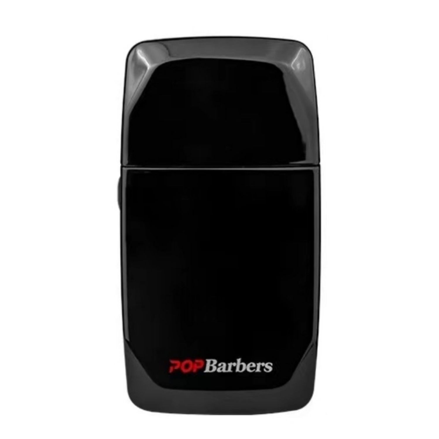 P600F M7 9000RPM Professional  - đánh giá và giá Hair Care Tips