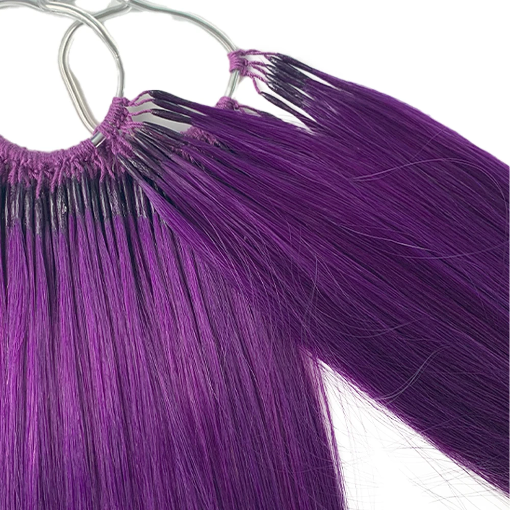 Korean Hot Selling Pure Cotton - đánh giá và giá Hair Care Tips
