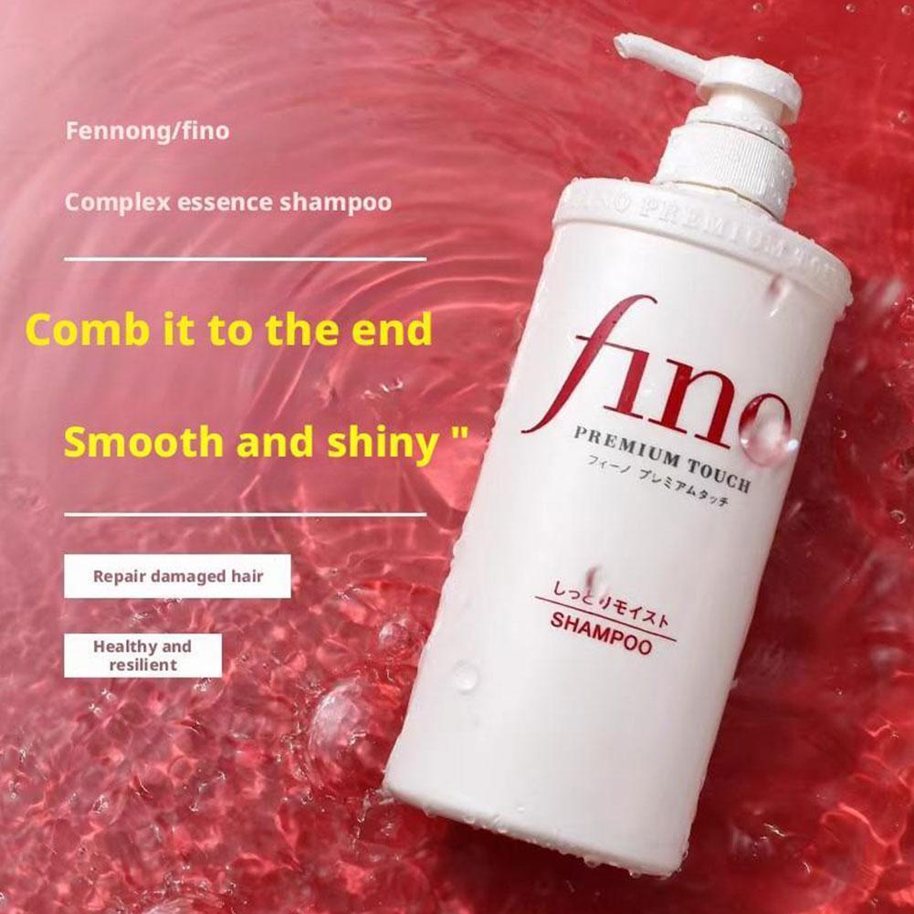 Japan Fino Hair Mask Condition - đánh giá và giá Deep Conditioner Mask