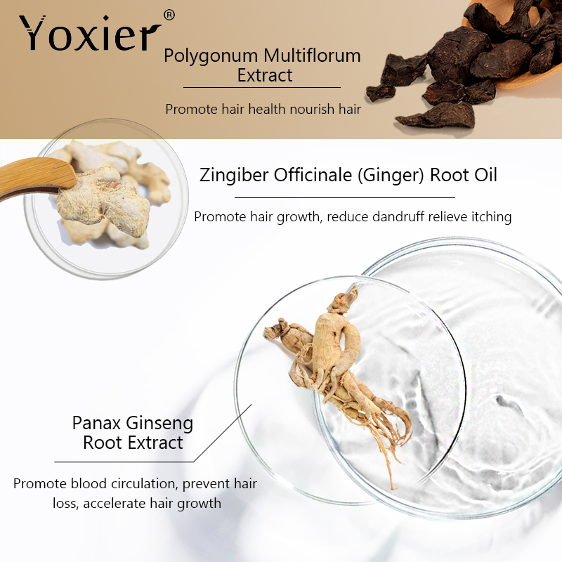 Chuyên Sâu Serum Kích Kem Ngăn - đánh giá và giá Hair Care For Hair Loss