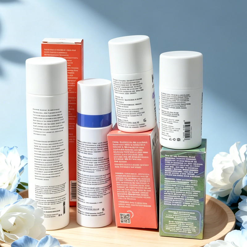 Leave-In Molecular Repair Hair - đánh giá và giá Deep Conditioner Mask