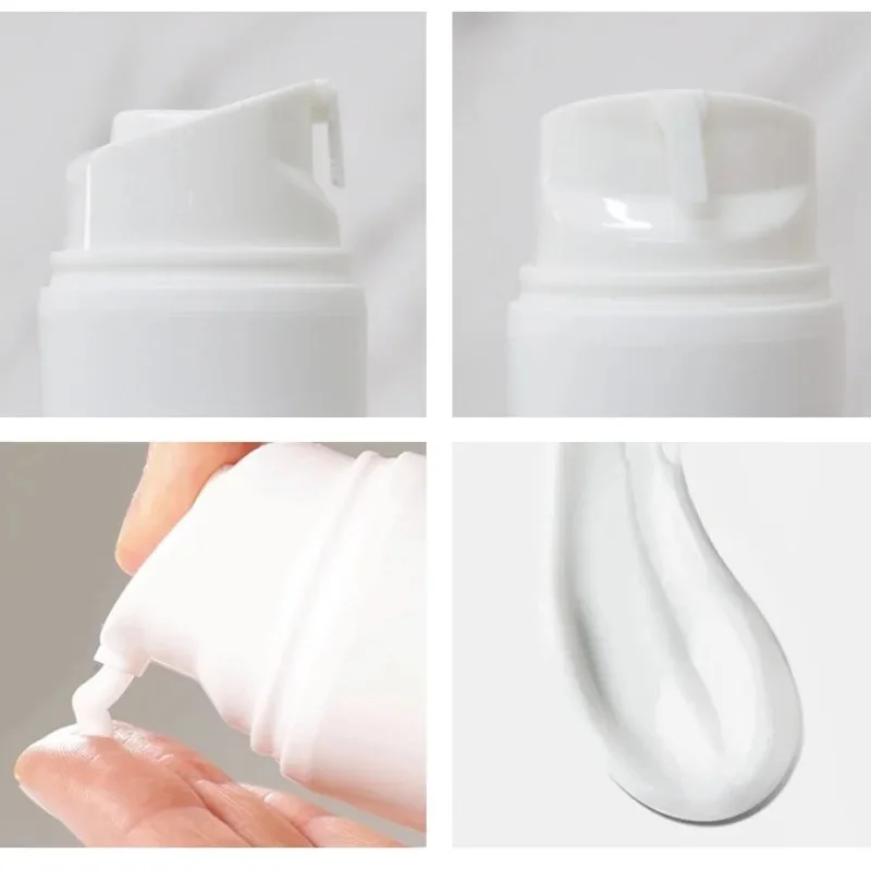 Leave-In Molecular Repair Hair - đánh giá và giá Deep Conditioner Mask