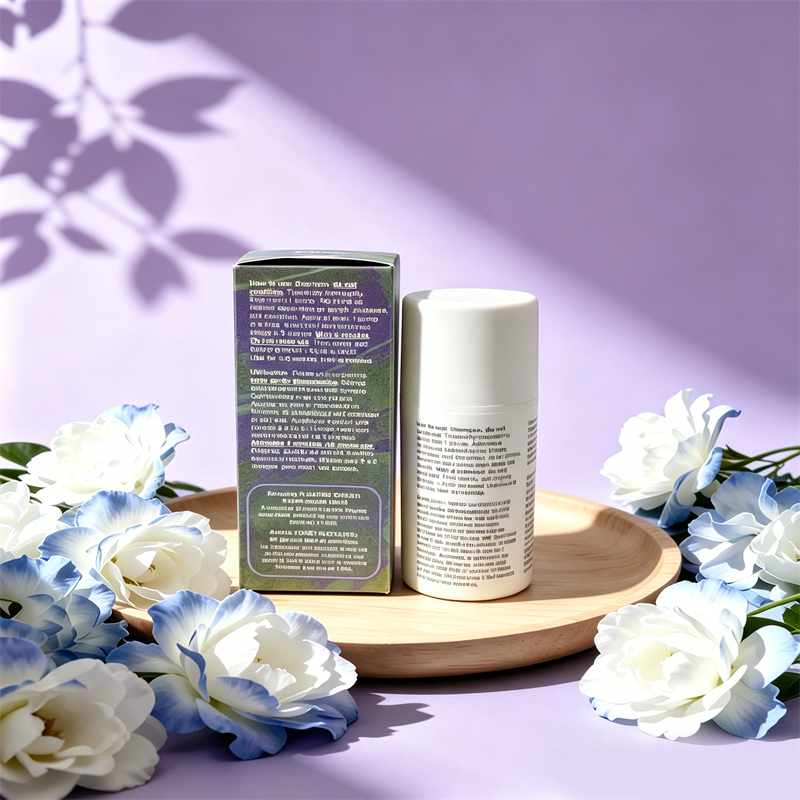 Leave-In Molecular Repair Hair - đánh giá và giá Deep Conditioner Mask
