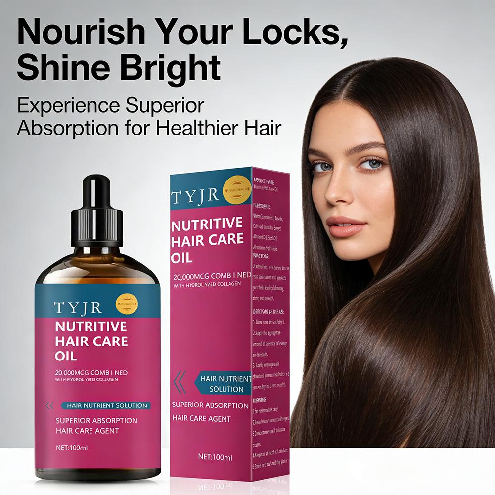 Nutritive Collagen Hair Care E - đánh giá và giá Hair Care For Hair Loss