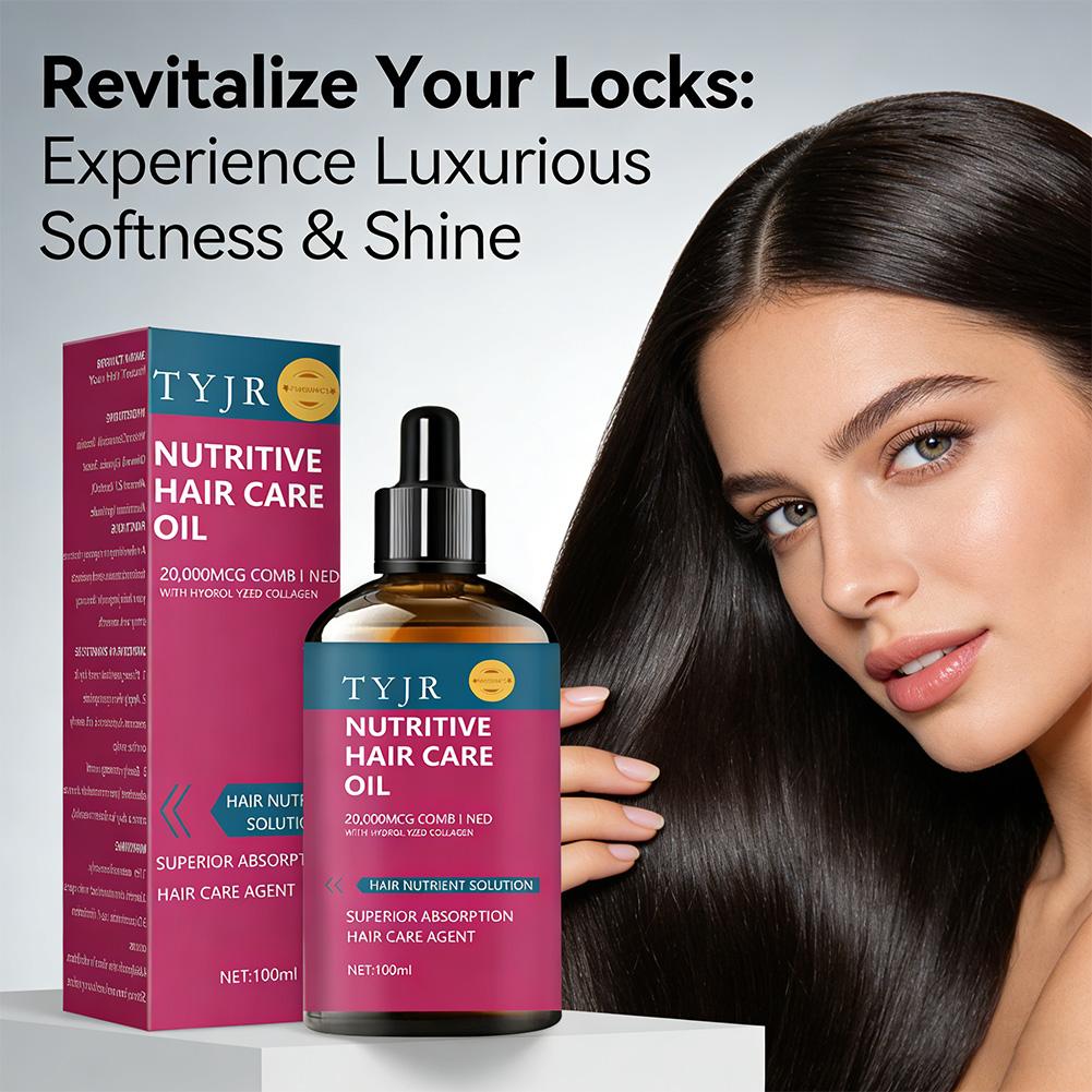 Nutritive Collagen Hair Care E - đánh giá và giá Hair Care For Hair Loss