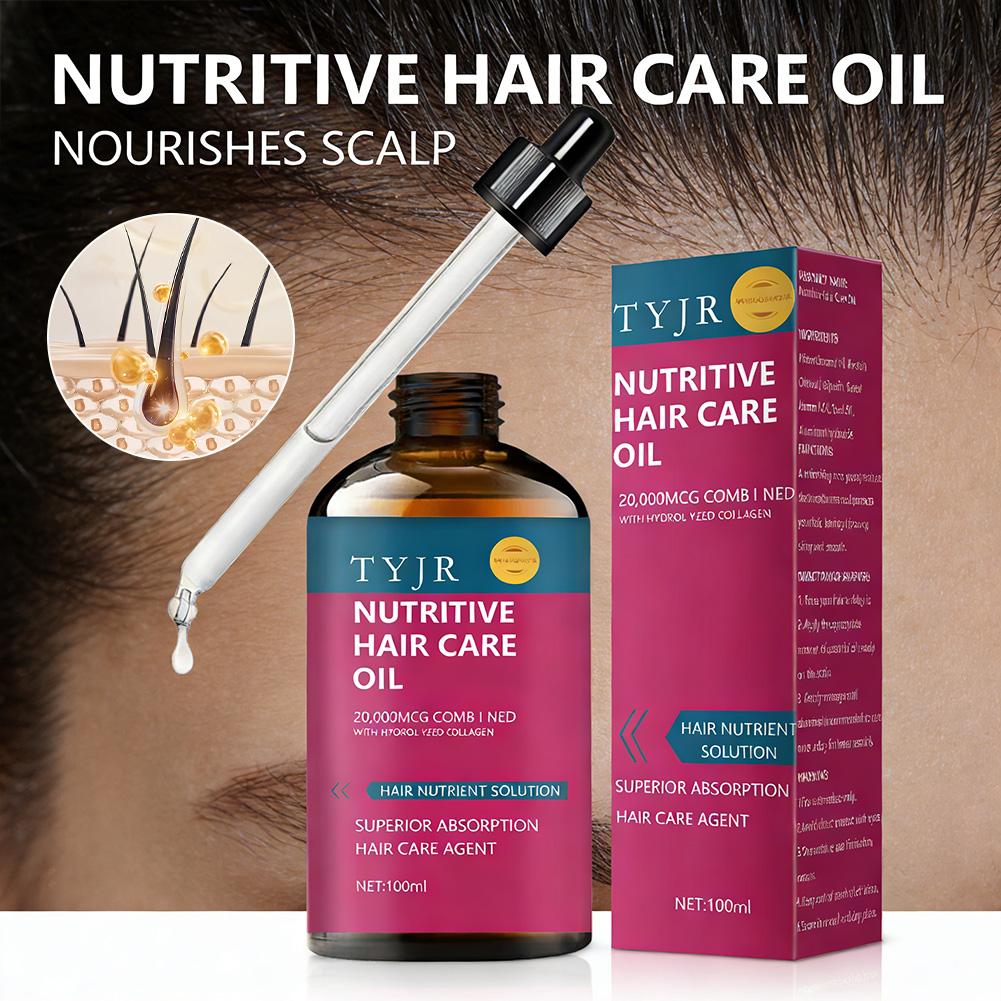 Nutritive Collagen Hair Care E - đánh giá và giá Hair Care For Hair Loss