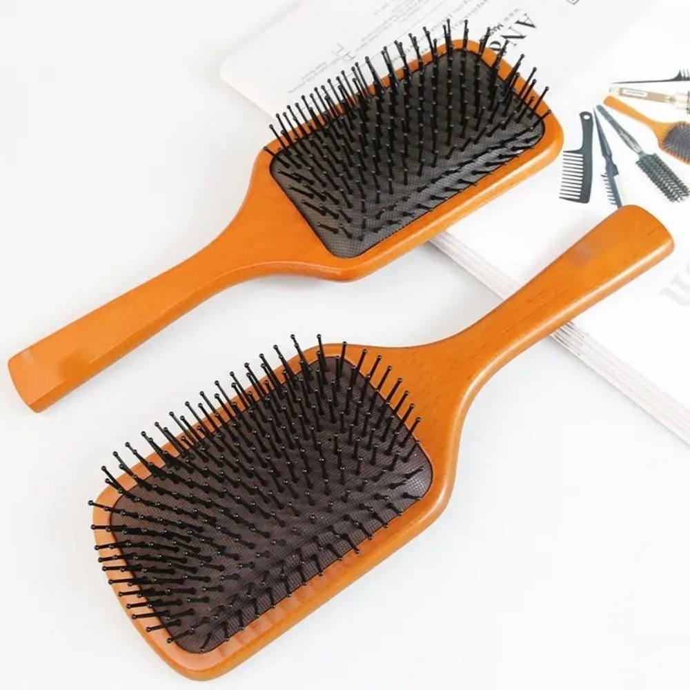 Female Curly Hair Scalp Care M - đánh giá và giá Hair Care For Hair Loss