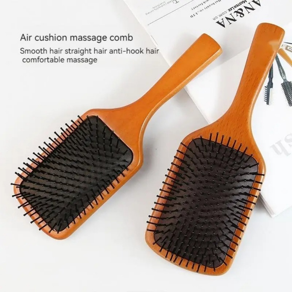 Female Curly Hair Scalp Care M - đánh giá và giá Hair Care For Hair Loss