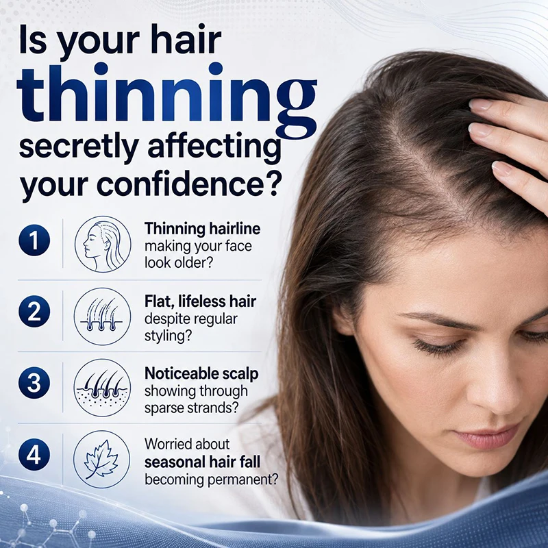 Scalp Nourishing Plumping Esse - đánh giá và giá Hair Care Essence