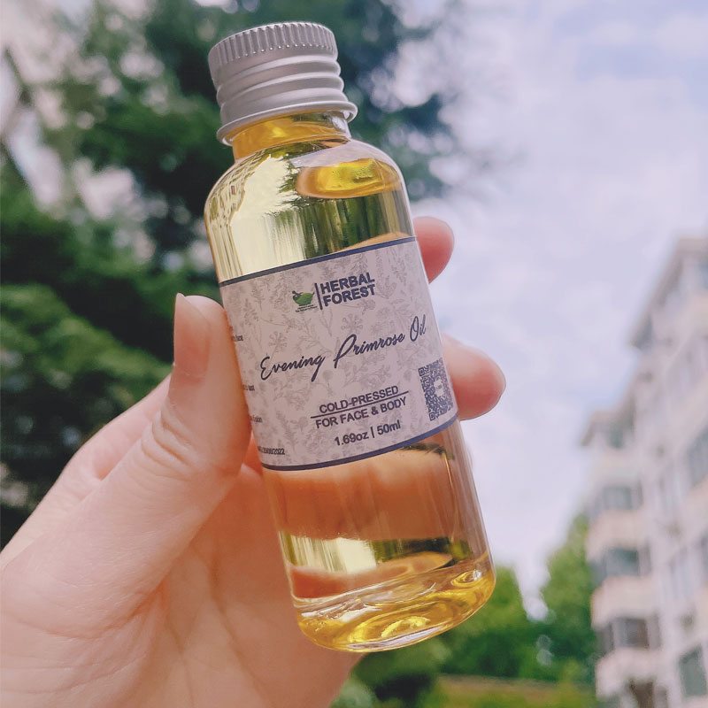 Tự Nhiên Nguyên Chất Dầu Hoa A - đánh giá và giá Hair Care For Hair Loss