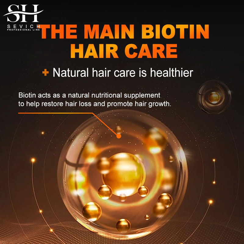 Natural Wave Control Pomade Ha - đánh giá và giá Hair Care Vitamin