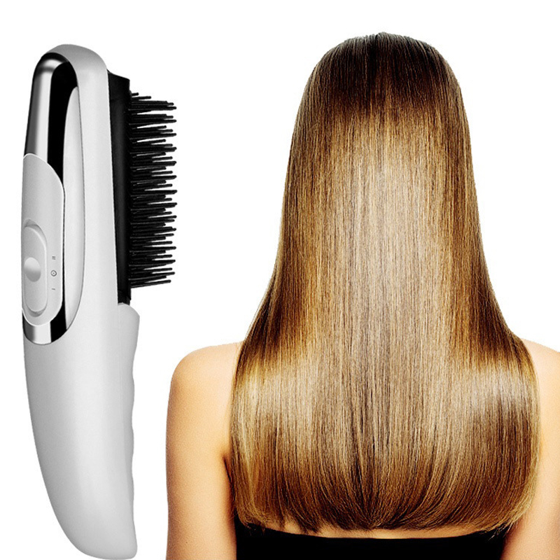 Electric Laser Hair Growth Com - đánh giá và giá Hair Care For Hair Loss