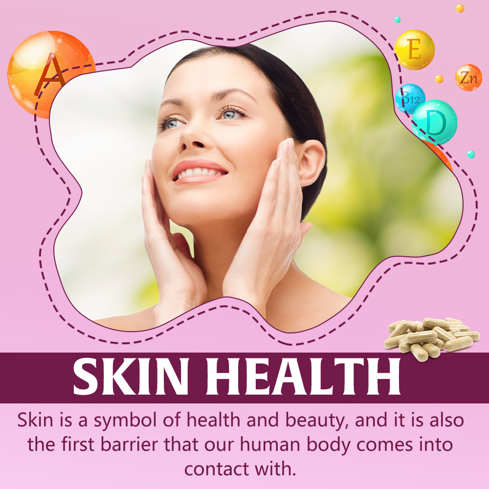 Biotin + Collagen Capsules - P - đánh giá và giá Hair Care Vitamin