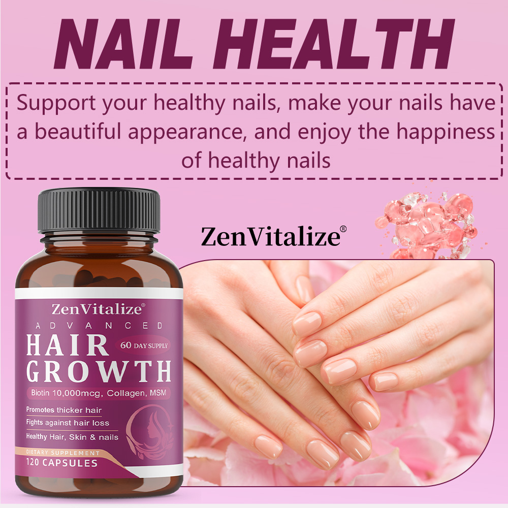 Biotin + Collagen Capsules - P - đánh giá và giá Hair Care Vitamin