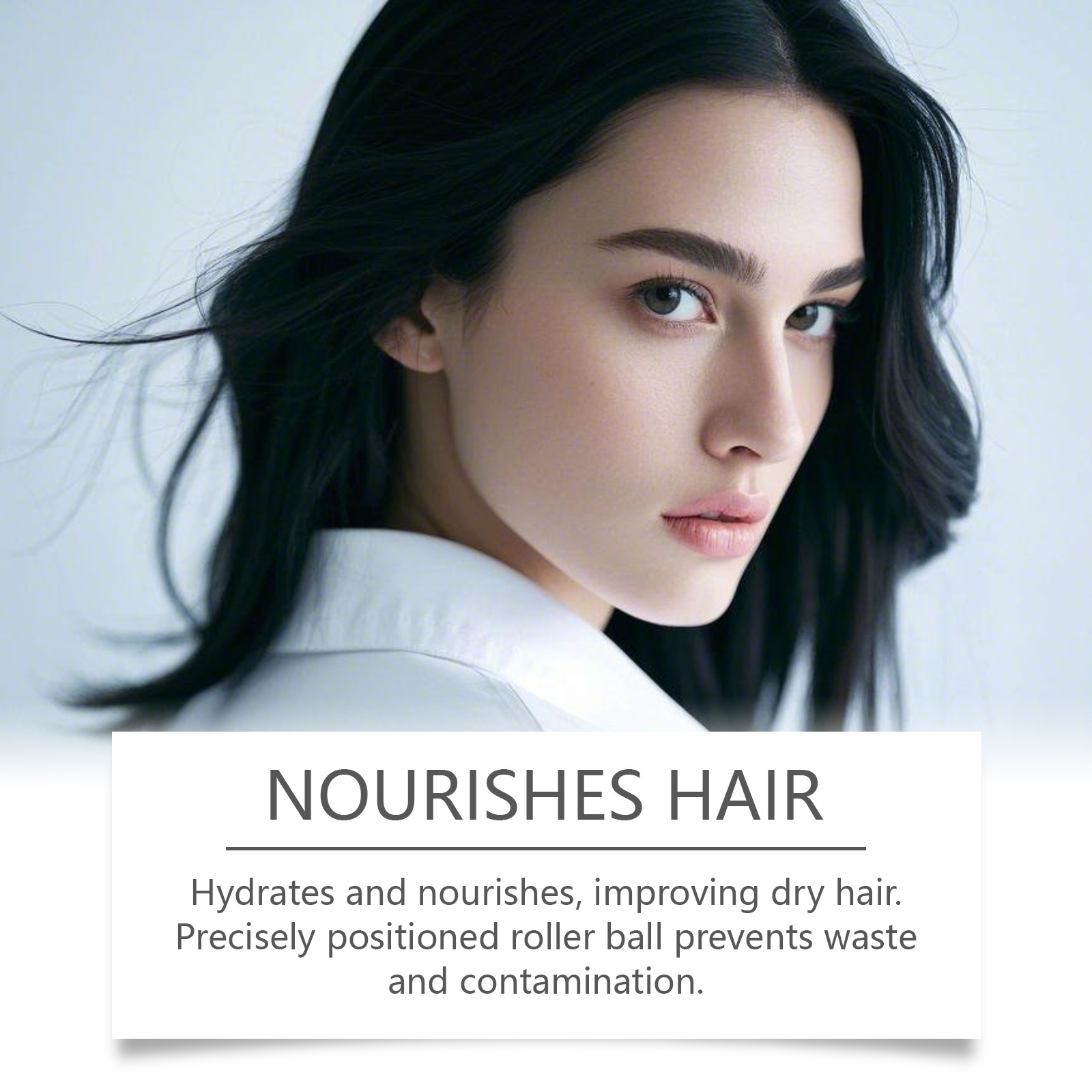 Rosemary Hair Growth Baller Es - đánh giá và giá Hair Care Essence