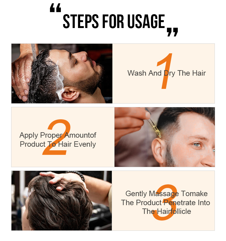 Hair Ginger Essential Germinal - đánh giá và giá Hair Care Vitamin
