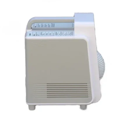 WMS-1501-CUS AEOLUS Head Lice  - đánh giá và giá Hair Care Lab