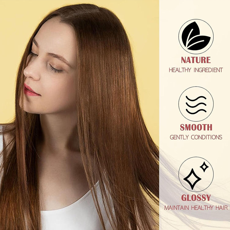 GOIPLE 200ML Heat Protectant S - đánh giá và giá Hair Care Heat Protectant