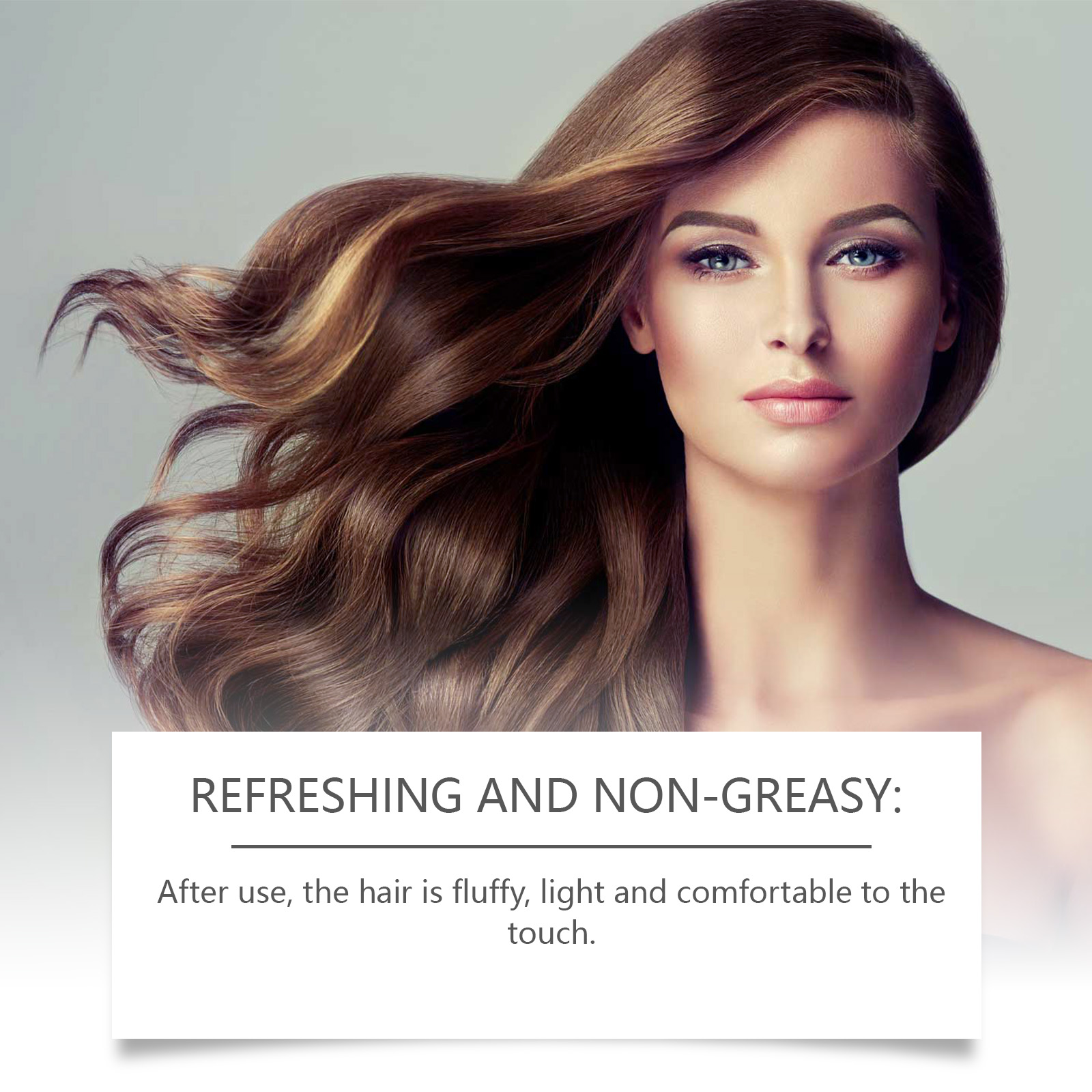 Hoegoa Scalp Care Essence Spra - đánh giá và giá Hair Care Essence
