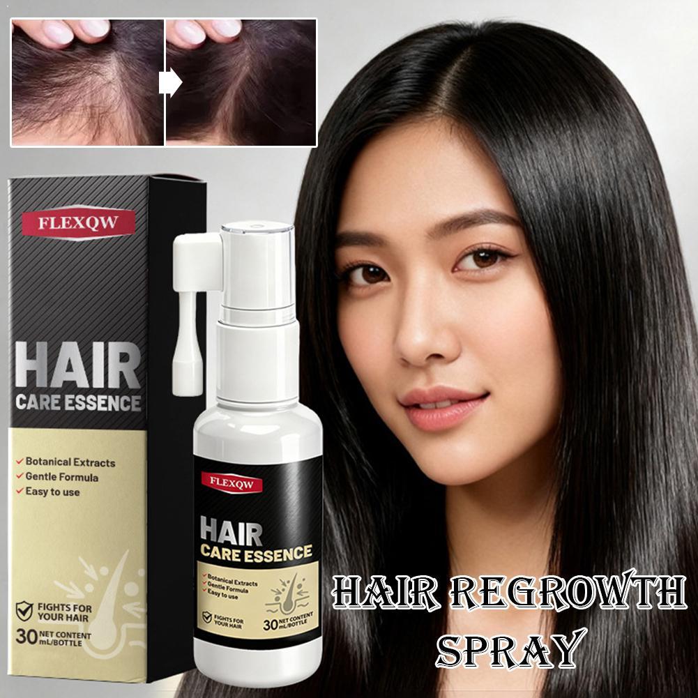 Hair Conditioner Oil Hair Mask - đánh giá và giá Hair Care Essence