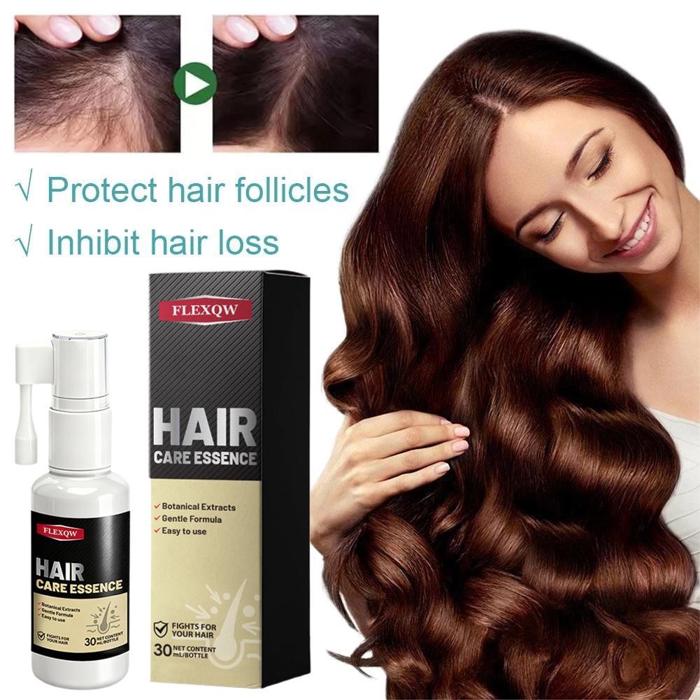 Hair Conditioner Oil Hair Mask - đánh giá và giá Hair Care Essence