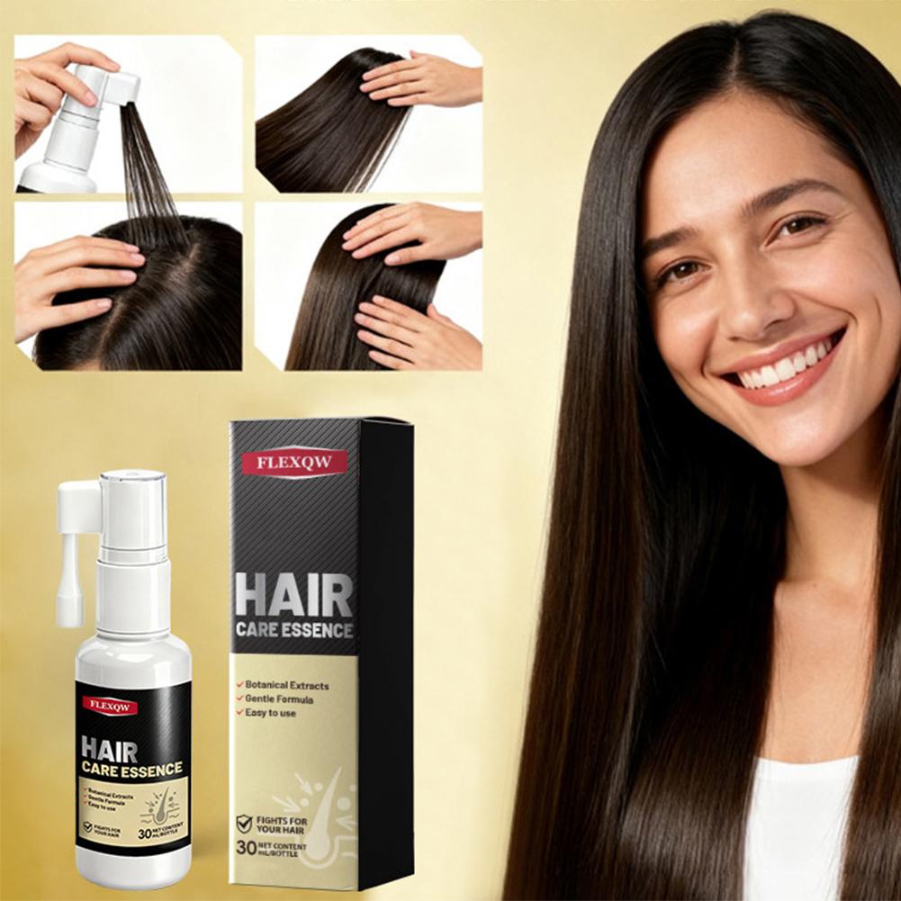 Hair Conditioner Oil Hair Mask - đánh giá và giá Hair Care Essence