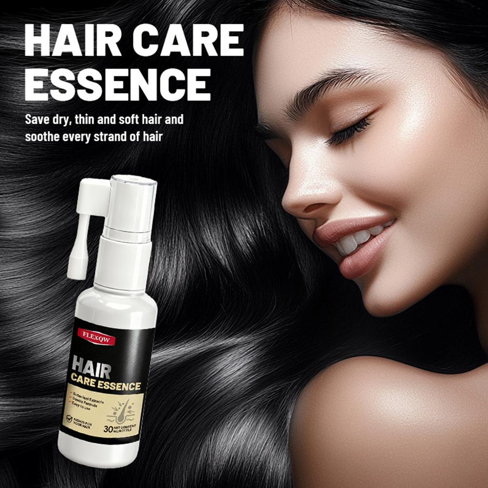 Hair Conditioner Oil Hair Mask - đánh giá và giá Hair Care Essence