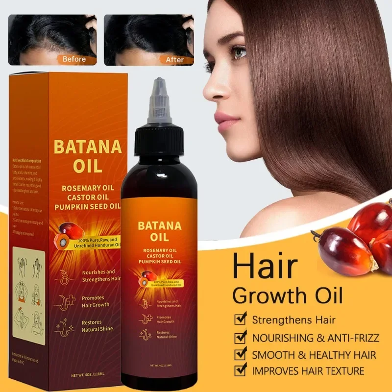 Professional Hair Care 4oz Ser - đánh giá và giá Hair Care Heat Protectant