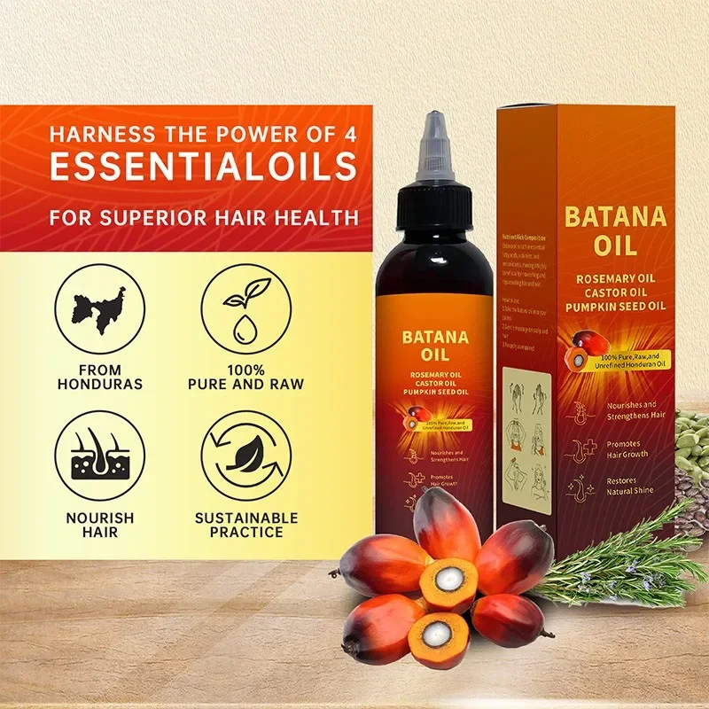 Professional Hair Care 4oz Ser - đánh giá và giá Hair Care Heat Protectant