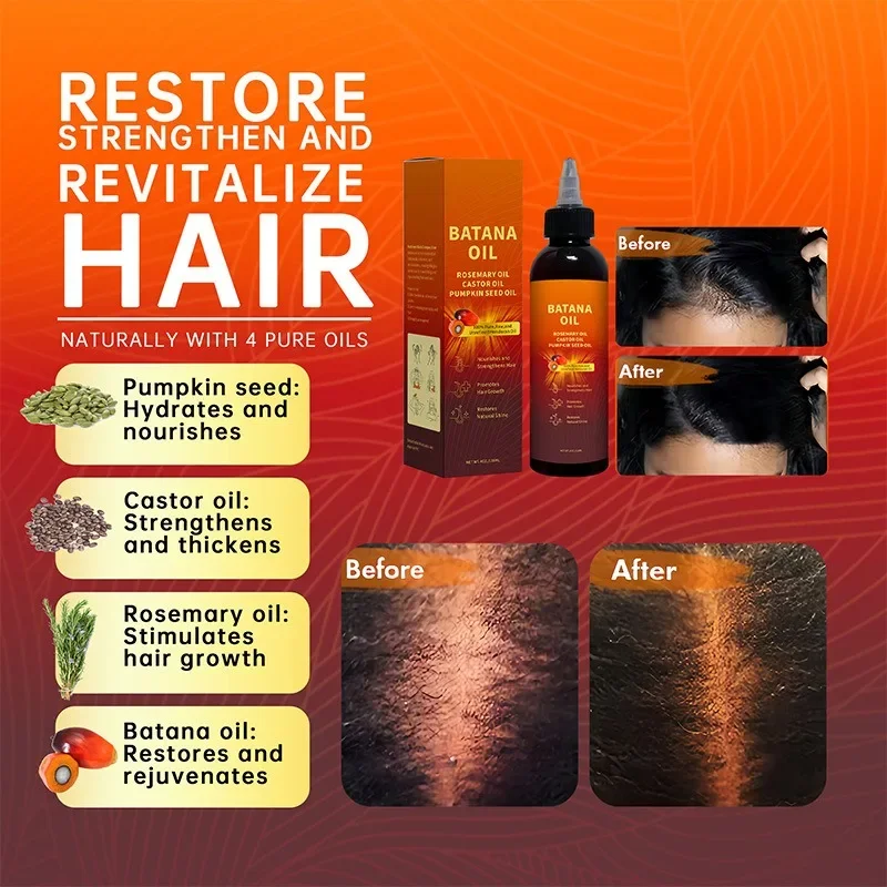 Professional Hair Care 4oz Ser - đánh giá và giá Hair Care Heat Protectant