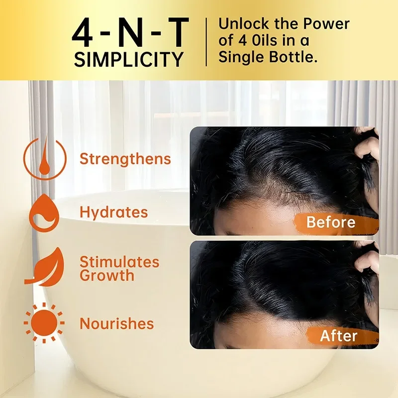 Professional Hair Care 4oz Ser - đánh giá và giá Hair Care Heat Protectant