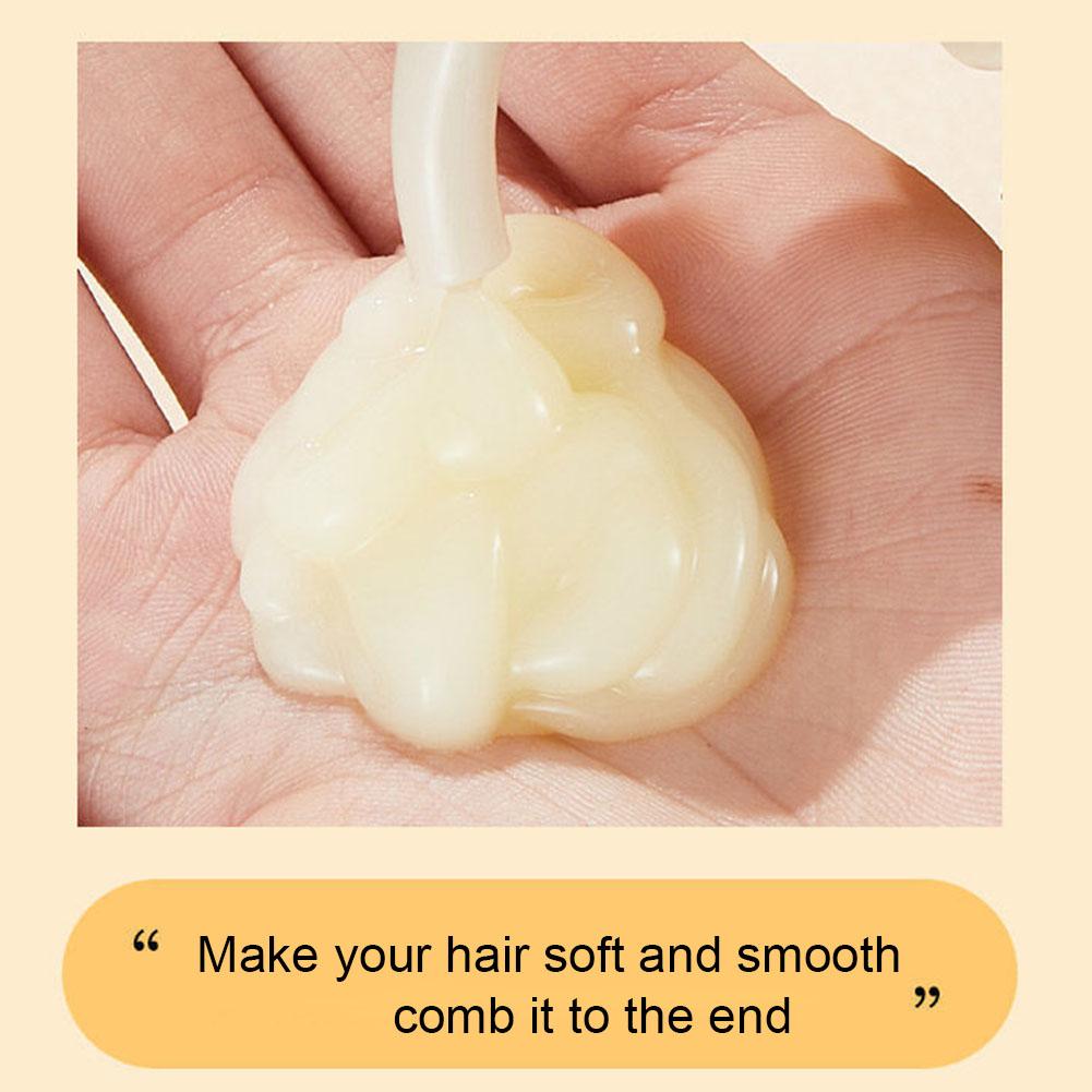 Fragrant Japanese Amino Acid S - đánh giá và giá Hair Care Loreal