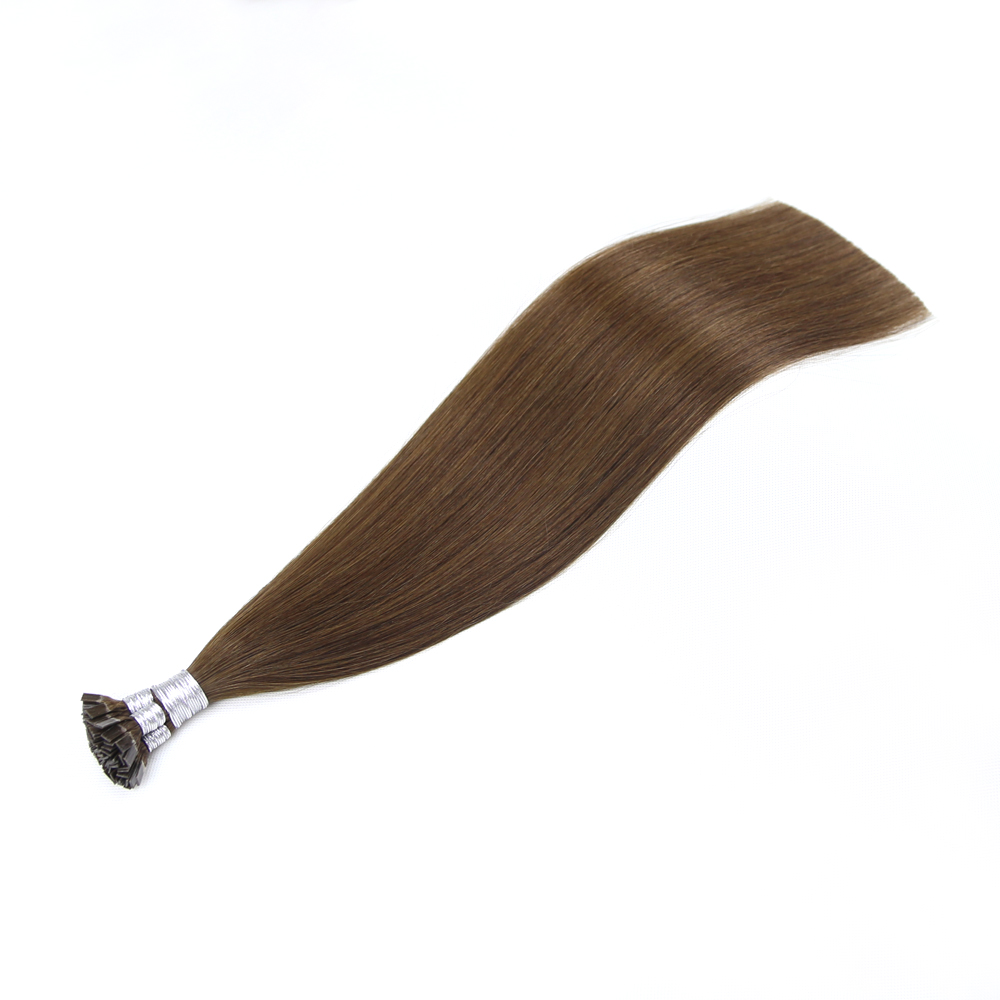 Natural Glue Hair Keratin Flat - đánh giá và giá Hair Care Tips