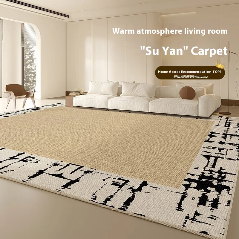 Waterproof Living Room Carpet  - đánh giá và giá Hair Care Homemade