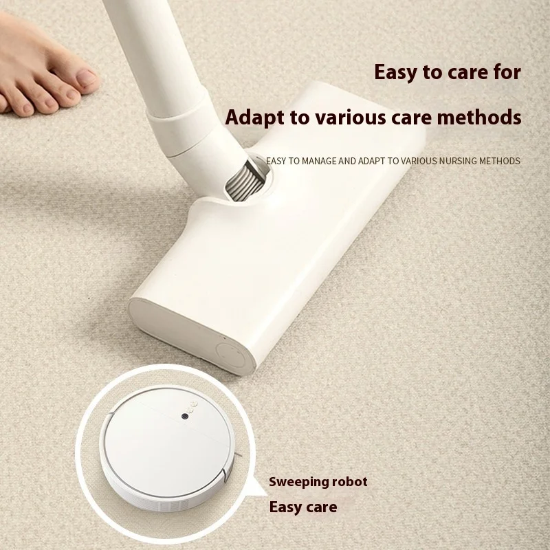 Waterproof Living Room Carpet  - đánh giá và giá Hair Care Homemade