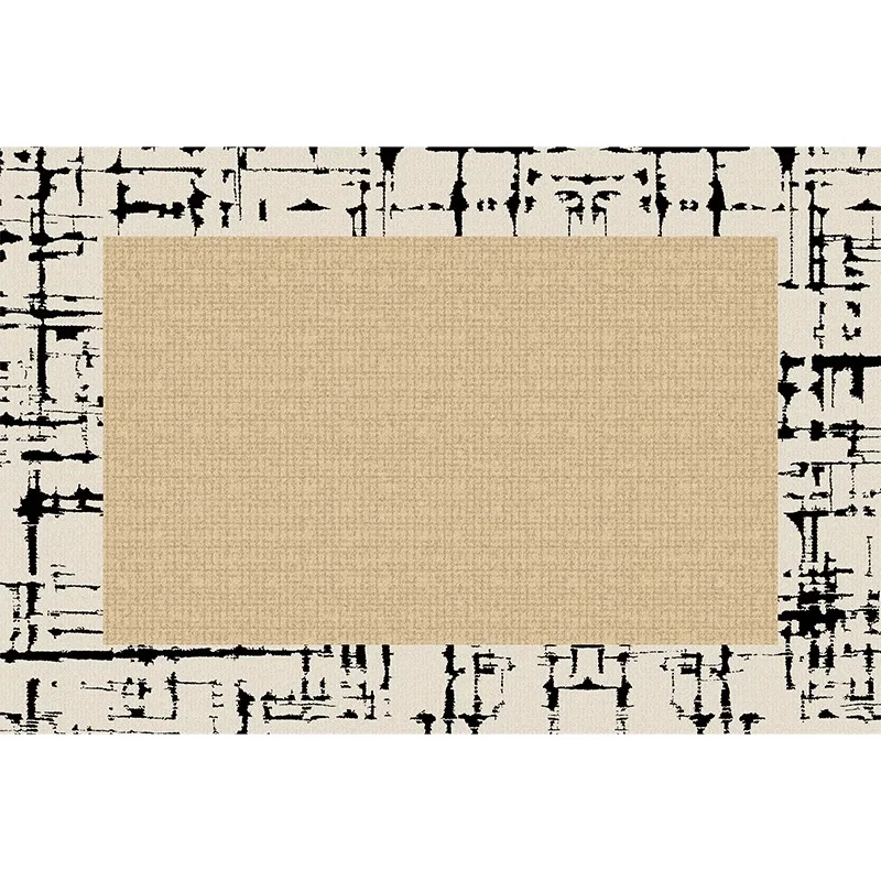 Waterproof Living Room Carpet  - đánh giá và giá Hair Care Homemade